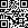 https://khabaronline.ir/xkxsv