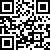 https://khabaronline.ir/x5wN6
