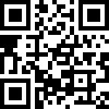 https://khabaronline.ir/x56PR