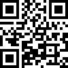 https://khabaronline.ir/xp6Yv