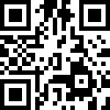 https://khabaronline.ir/x3xrF