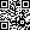 https://khabaronline.ir/xfvtd