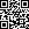 https://khabaronline.ir/xnN24