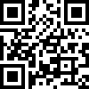 https://khabaronline.ir/x6YQB