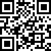 https://khabaronline.ir/x4xnS