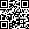 https://khabaronline.ir/x8NSM