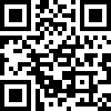 https://khabaronline.ir/x7nqC