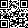 https://khabaronline.ir/x5CdG