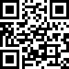 https://khabaronline.ir/x3R62