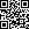 https://khabaronline.ir/x8br4