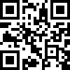 https://khabaronline.ir/xmbdJ
