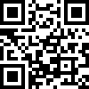 https://khabaronline.ir/x574x