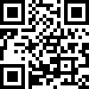 https://khabaronline.ir/xfYNf