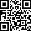 https://khabaronline.ir/x3D8j