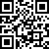 https://khabaronline.ir/x8y7z