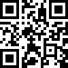 https://khabaronline.ir/xfmnj