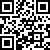 https://khabaronline.ir/xkwzw