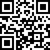https://khabaronline.ir/xkDHr