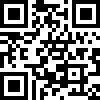 https://khabaronline.ir/xhJmR