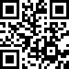 https://khabaronline.ir/xdxDh
