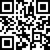 https://khabaronline.ir/xmt72