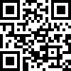 https://khabaronline.ir/x5bSm