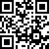 https://khabaronline.ir/x8TqL