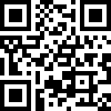 https://khabaronline.ir/xq7gf