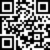 https://khabaronline.ir/xdSJG