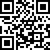https://khabaronline.ir/xnX9N
