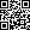 https://khabaronline.ir/xg7NY