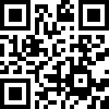 https://khabaronline.ir/xCTm