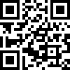 https://khabaronline.ir/x74q6