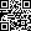 https://khabaronline.ir/xnJFz