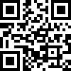 https://khabaronline.ir/x77QG
