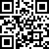 https://khabaronline.ir/xykF