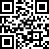 https://khabaronline.ir/x93YM
