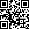 https://khabaronline.ir/x8CQB