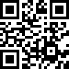 https://khabaronline.ir/x5TfC
