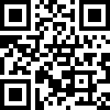 https://khabaronline.ir/xhFzk