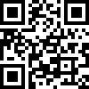 https://khabaronline.ir/x4Sy5