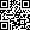 https://khabaronline.ir/xpVzD