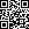 https://khabaronline.ir/x3CC7