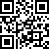 https://khabaronline.ir/x5RrZ