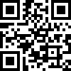 https://khabaronline.ir/x8hGQ