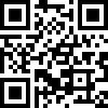 https://khabaronline.ir/x7yMZ