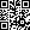https://khabaronline.ir/xnVGN