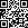 https://khabaronline.ir/xmVy6