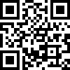 https://khabaronline.ir/xfpg8