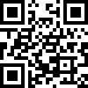 https://khabaronline.ir/xgmTh